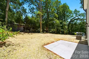 215 Edgewood Cir, Morganton, NC 28655 - Photo 25