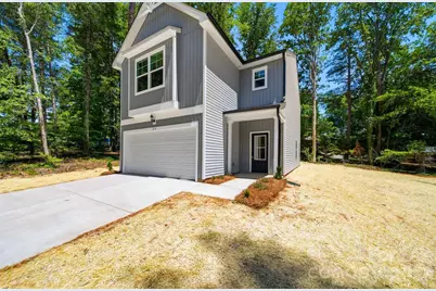 215 Edgewood Circle, Morganton, NC 28655 - Photo 29