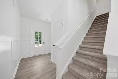 215 Edgewood Circle, Morganton, NC 28655 - Photo 13