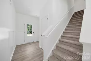 215 Edgewood Cir, Morganton, NC 28655 - Photo 13