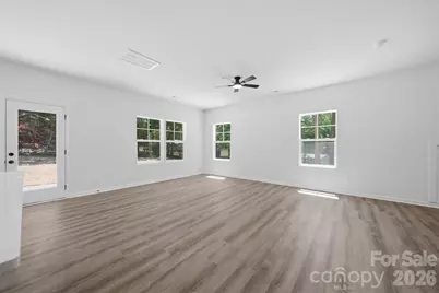 215 Edgewood Circle, Morganton, NC 28655 - Photo 5