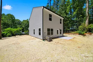 215 Edgewood Cir, Morganton, NC 28655 - Photo 27