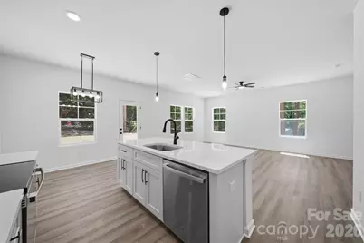 215 Edgewood Circle, Morganton, NC 28655 - Photo 11