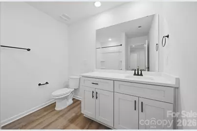 215 Edgewood Circle, Morganton, NC 28655 - Photo 21