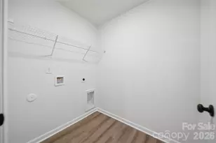 215 Edgewood Cir, Morganton, NC 28655 - Photo 23