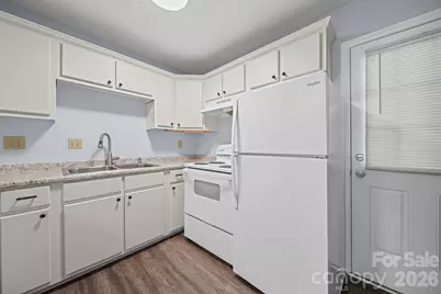 604 Leander Street, Shelby, NC 28152 - Photo 11