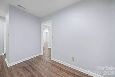 604 Leander Street, Shelby, NC 28152 - Photo 25