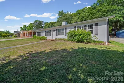 604 Leander Street, Shelby, NC 28152 - Photo 3