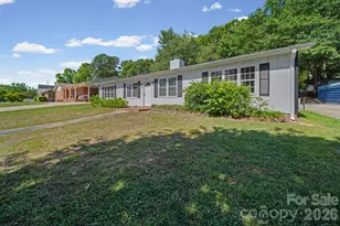 604 Leander St, Shelby, NC 28152 - Photo 3