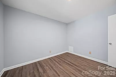 604 Leander Street, Shelby, NC 28152 - Photo 15