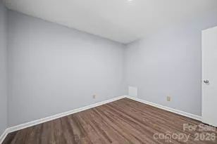 604 Leander St, Shelby, NC 28152 - Photo 15