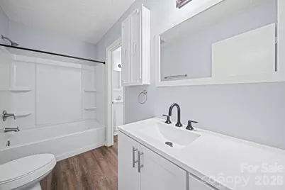 604 Leander Street, Shelby, NC 28152 - Photo 23