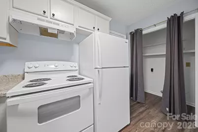 604 Leander Street, Shelby, NC 28152 - Photo 9