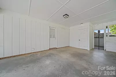 604 Leander Street, Shelby, NC 28152 - Photo 27
