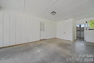 604 Leander St, Shelby, NC 28152 - Photo 27