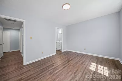 604 Leander Street, Shelby, NC 28152 - Photo 19