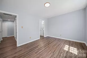 604 Leander St, Shelby, NC 28152 - Photo 19