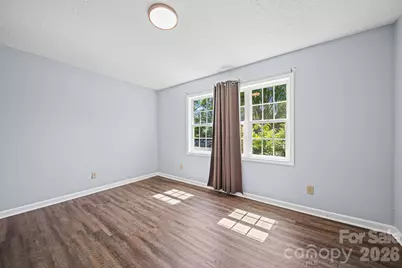 604 Leander Street, Shelby, NC 28152 - Photo 17