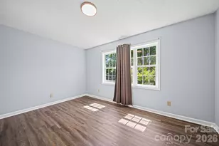 604 Leander St, Shelby, NC 28152 - Photo 17