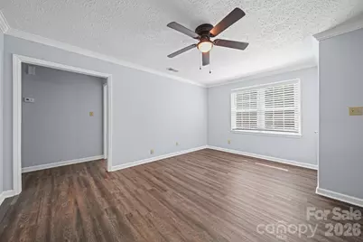 604 Leander Street, Shelby, NC 28152 - Photo 7