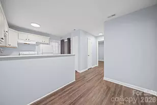 604 Leander St, Shelby, NC 28152 - Photo 13