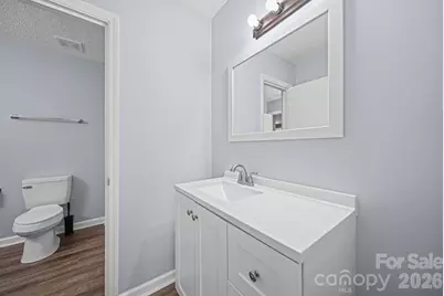 604 Leander Street, Shelby, NC 28152 - Photo 21