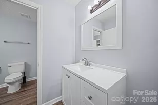 604 Leander St, Shelby, NC 28152 - Photo 21