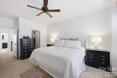 1353 Jacemans Way, Cornelius, NC 28031 - Photo 23