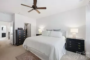 1353 Jacemans Wy, Cornelius, NC 28031 - Photo 23