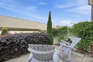 1353 Jacemans Wy, Cornelius, NC 28031 - Photo 33