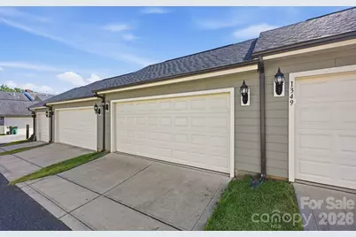 1353 Jacemans Way, Cornelius, NC 28031 - Photo 37