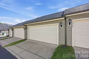 1353 Jacemans Wy, Cornelius, NC 28031 - Photo 37