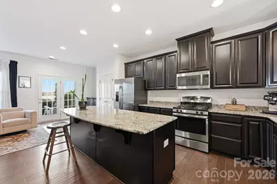 1353 Jacemans Way, Cornelius, NC 28031 - Photo 11