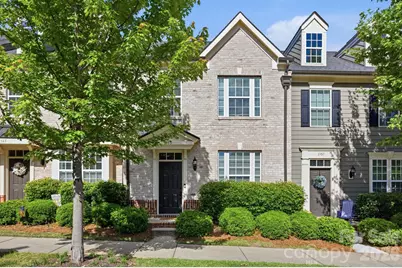 1353 Jacemans Way, Cornelius, NC 28031 - Photo 1