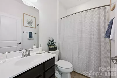 1353 Jacemans Way, Cornelius, NC 28031 - Photo 31