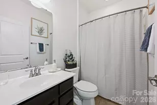 1353 Jacemans Wy, Cornelius, NC 28031 - Photo 31