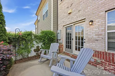 1353 Jacemans Way, Cornelius, NC 28031 - Photo 35