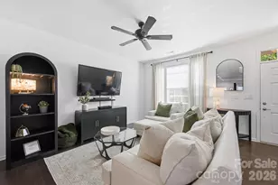 1353 Jacemans Wy, Cornelius, NC 28031 - Photo 5