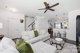 1353 Jacemans Wy, Cornelius, NC 28031 - Photo 7