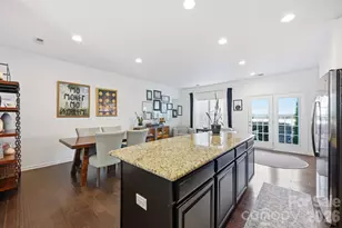1353 Jacemans Wy, Cornelius, NC 28031 - Photo 15