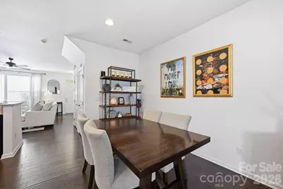 1353 Jacemans Way, Cornelius, NC 28031 - Photo 17