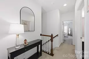 1353 Jacemans Wy, Cornelius, NC 28031 - Photo 21