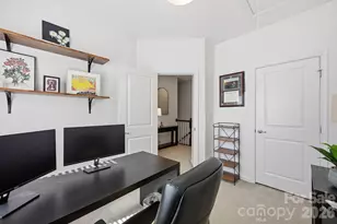 1353 Jacemans Wy, Cornelius, NC 28031 - Photo 29