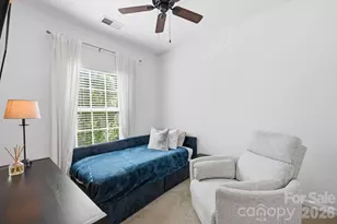1353 Jacemans Wy, Cornelius, NC 28031 - Photo 27