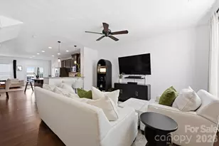 1353 Jacemans Wy, Cornelius, NC 28031 - Photo 3