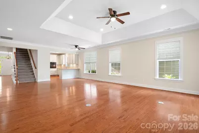 17721 Morehampton Avenue, Cornelius, NC 28031 - Photo 15