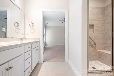 17721 Morehampton Avenue, Cornelius, NC 28031 - Photo 31
