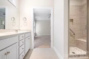 17721 Morehampton Ave, Cornelius, NC 28031 - Photo 31