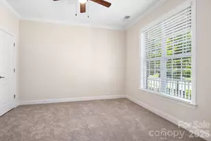 17721 Morehampton Ave, Cornelius, NC 28031 - Photo 29
