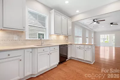 17721 Morehampton Avenue, Cornelius, NC 28031 - Photo 21